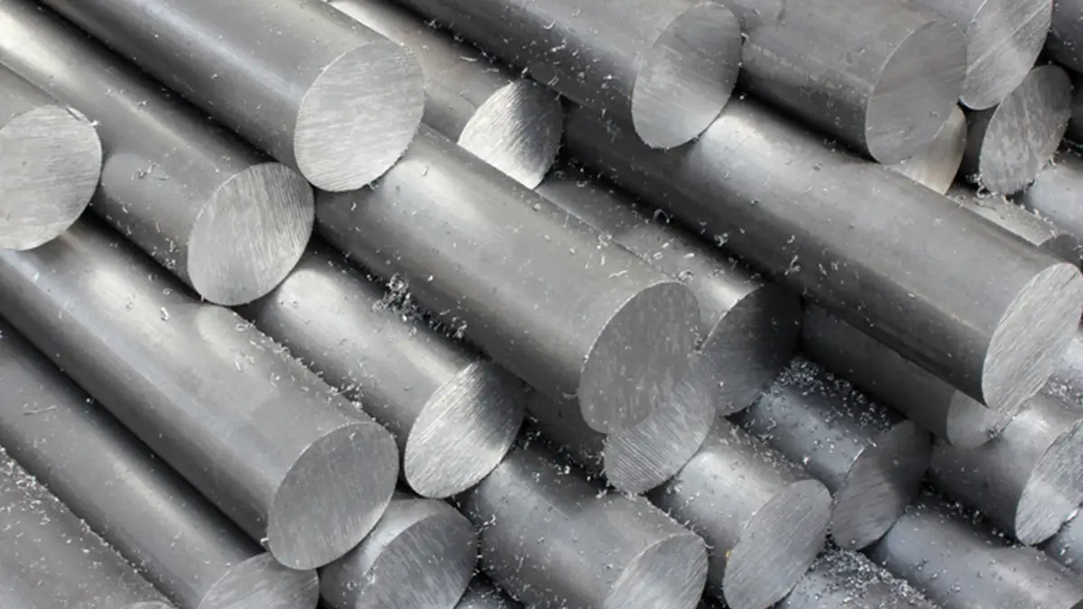 dilovası hurda paslanmaz fiyatları